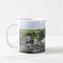 Search for normandy france mugs Europe