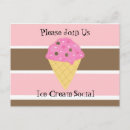 Search for social invitations Pink