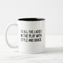 Search for big poppa mugs Hip hop