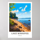 Search for winnipeg posters Travel