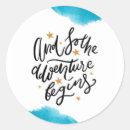 Search for new baby envelope seals Pregnancy