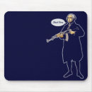 Search for start mousepads Funny