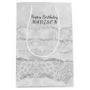 Search for sparkle gift bags Luxury