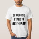 Search for funny sister sayings tshirts Humour