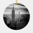 Search for deco photography Cool