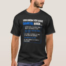 Search for diabetes quotes and sayings For him