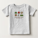 Search for tenting tshirts Outdoor