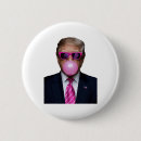 Search for bubble badges Republican