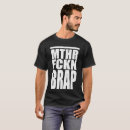 Search for brap tshirts Motocross