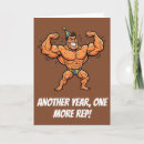 Search for bodybuilding cards Gym