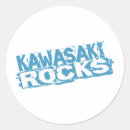 Search for retro japanese stickers Cool