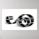 Search for film strip posters Hollywood