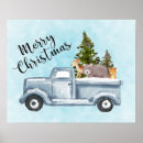 Search for deer nursery decor Bear