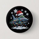 Search for fighter jet badges Military