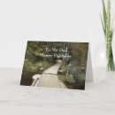 Search for path cards Water