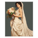 Search for just married posters Modern