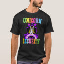 Search for security badge tshirts Mummy