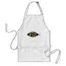 Search for within aprons Jesus