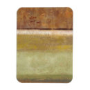 Search for tone magnets Modern