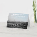 Search for monuments cards District of columbia
