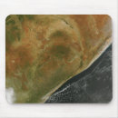 Search for somalia mousepads Ethiopia