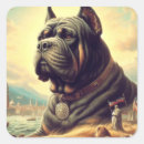 Search for cane corso stickers Puppy