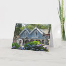 Search for victorian cards Gothic