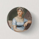 Search for 1775 badges Writer