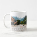 Search for telluride mugs Ski