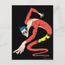 Search for eel postcards O'brian