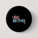 Search for big brother badges Maternity