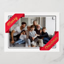 Search for banner christmas cards Merry