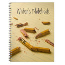 Search for writers notebooks Writing