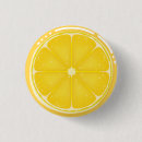 Search for lemon lime badges Slice