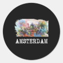 Search for nightlife stickers Cultural diversity