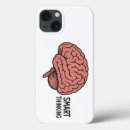 Search for cognitive electronics Brain