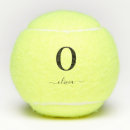 Search for cute tennis balls Unique