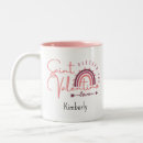 Search for valentines day design mugs Lovers