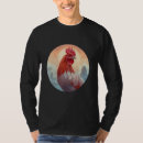 Search for chicken farmer tshirts Farmers