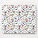 Search for bumps mousepads Kids
