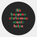 Search for special offer stickers Best xmas deals