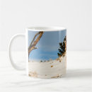 Search for snowy mountains mugs Carnivore