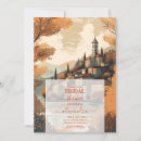 Search for lake bridal shower invitations Outdoor