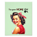 Search for real estate art Retro