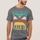 Search for knife tshirts Vacation