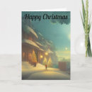 Search for the night before christmas cards Xmas