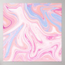 Search for blue marble posters Stylish