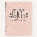 Search for lace office supplies Girly