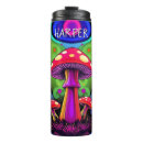 Search for psychedelic mushroom mugs Vintage