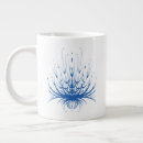 Search for thistle mugs Scotland
